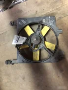 �������� ��������� Ford Fiesta 1996 96FB8C607AH 96FB8C607AH ����