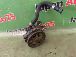 ����� �������������� ���� Honda HR-V 56110PEL003 GH3 D16A 56110PEL003 ����