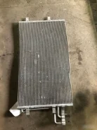 �������� ������������ (���������) Ford C-MAX 3M5H19710CC 3M5H19710CC ����