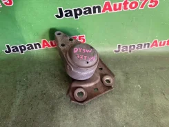 ������� ��������� Mazda Demio D35039060B DY3W ZJ-VE, ������ D35039060B ����