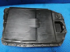 ������ ���� BMW 5-Series 2004 24152333903 24152333903 ����