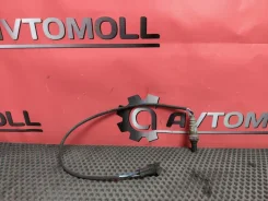 ������-���� Suzuki Grand Vitara 2001 1821365D40 TL52 J20A 1821365D40 ����