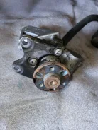����� ��� BMW 5 32414038768 E60 XI N52 32414038768 ����