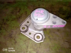 ������� ��������� Mazda Demio D35039060B DY3W ZY-VE, ������ D35039060B ����
