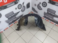 ��������� Renault Sandero 2013 8200735437 BS12 K7JA710, �������� ������ 8200735437 ����