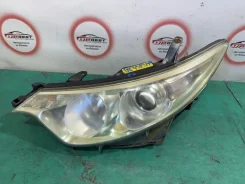 ���� ���������� Toyota Estima 2007 28192 ACR50 2AZFE, �������� ����� 28192 ����