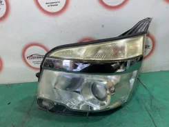 ���� ���������� Toyota VOXY 2013 28226 ZRR70 3ZR-FAE, �������� ����� 28226 ����