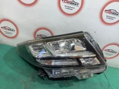 ���� ���������� Toyota Alphard 2015 5861 AGH30 2AR-FE, �������� ������ 5861 ����