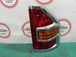 ����-������ Mitsubishi Pajero 1999 1726 V75W 6G74, ������ 1726 ����