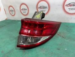 ����-������ Toyota Estima 2009 28205 ACR50 2AZ-FE, ������ ������ 28205 ����