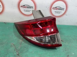 ����-������ Toyota Estima 2010 28205 GSR55 2GR-FE, ����� 28205 ����