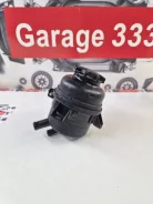 ����� �������������� ���� BMW X3 32416768094 E83 N52B25AF 32416768094 ����