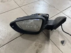 ������� Volkswagen Jetta 5C7857507Q 6, ����� 5C7857507Q ����