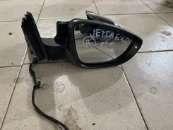 ������� Volkswagen Jetta 5C7857508R 6, ������ 5C7857508R ����