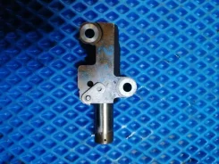 ���������� ���� ��� Toyota Camry 1354031021 1354031021 ����
