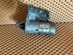 ������� Nissan Bluebird Sylphy 233006N160 G10 QG18DE 233006N160 ����