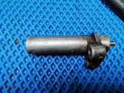 ���������� ���� ��� Toyota 1354050011 1UZFE 1354050011 ����