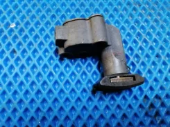 ���������� ���� ��� Nissan Cefiro 2000 1307031U10 A32 VQ25DE 1307031U10 ����