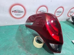 ����-������ Toyota Alphard 2015 5868 AGH30 2AR-FE, ����� 5868 ����