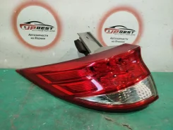 ����-������ Toyota Estima 2009 28205 ACR50 2AZ-FE, ����� 28205 ����