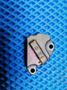 ���������� ���� ��� Nissan Micra 13070BX000 K12 CR14DE 13070BX000 ����