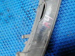 �������� ��� Audi A4 8E0807681A B6, ����� 8E0807681A ����