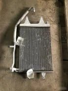 �������� ������������ (���������) Skoda Fabia 2006 6Q0820411K 6Q0820411K ����