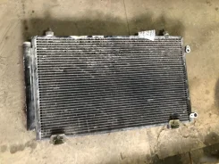 �������� ������������ (���������) Toyota Corolla 8845012231 E120 8845012231 ����