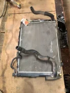 �������� ���������� �������� Lexus RX350 2007 1604131480 1604131480 ����