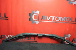������ ��� ���� Honda CR-V 2000 60431S10320ZZ RD3 B20Z1 60431S10320ZZ ����