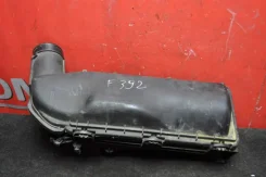 ������ ���������� ������� Peugeot 308 2009 1440E4 4B EP6DT 1440E4 ����