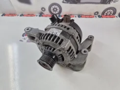 ��������� Ford Focus 2 3M5T10300VD QQDB 3M5T10300VD ����