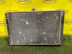 �������� ���������� �������� ��� ���� 2008 96182261 96182261 ����