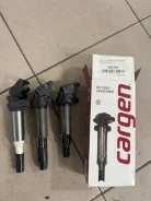 ������� ��������� BMW 5 ZX7208 F10 ZX7208 ����
