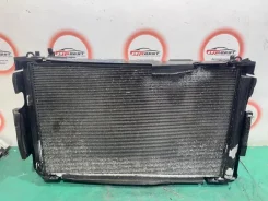 �������� ���������� ��������� Toyota Estima 2010 1640028590 GSR55 2GR-FE 1640028590 ����