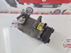 ���������� ������������ Ford Focus 2 6M5H19D629AB QQDB 6M5H19D629AB ����