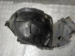 ��������� ������ Mercedes-Benz 250d A2536910403, �������� ������ A2536910403 ����