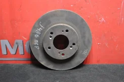 ���� ��������� (��������) Honda CR-V 2000 45251S2HN00 RD3 B20Z1 45251S2HN00 ����
