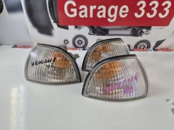 ���������� Daewoo Nexia 2011 96175350 N150 F16D3 96175350 ����