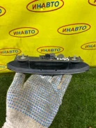 ������ ���������� ��������� Opel Corsa 13188288 D, ������ 13188288 ����