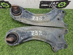 ������ ���������� Mazda 6 2008 GS1D28250B GH 2.0 LF-VE, ������ GS1D28250B ����