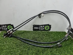 ���� ����������� ������� Mazda 6 2008 GS1D44410B GH 2.0 LF-VE GS1D44410B ����