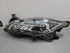 ���� ������ Mazda 6 2008 GAN651041B GH 2.0 LF-VE, ����� GAN651041B ����