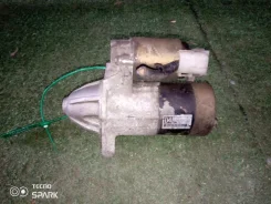 ������� Mazda Demio ZJ0118400A DY3W ZJ-VE ZJ0118400A ����