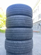 Goform Winter SUV. ������, ��� �����, 2019 ���, �/�, ����� 30 % ����