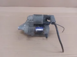 ������� Toyota Vitz SCP10 1SZ-FE 28100-23020 ����