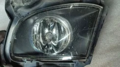 ���� ��������������� BMW 3 2013 63176937465 E92 N55B30A, ����� 63176937465 ����