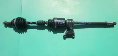 ������ �������� ������ Nissan/Mazda5, Lafesta/Premacy, Cwefwn/Cwefw, LFVD FP10-25-50X ����
