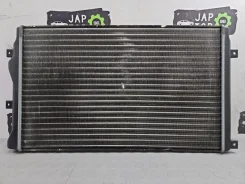 �������� ���������� ��������� Volkswagen Passat 2011 1K0121253BB B7 1.4 CAXA 1K0121253BB ����