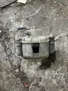������� ��������� Chevrolet Lacetti 96549789 J200, �������� ������ 96549789 ����